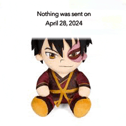 Atlaplushie Meme GIF