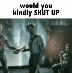 Atlas Atlas Bioshock GIF