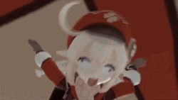 Atomic And Flop Implosion Vs Explosion GIF