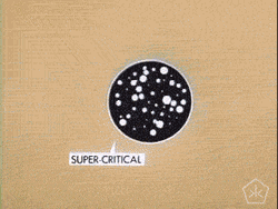 Atomic Bomb Engineering Art GIF