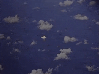 Atomic Bomb Massive Eruption GIF