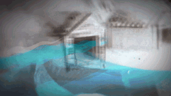 Atomic Bomb Shock Wave GIF