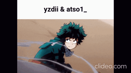 Atsol Ez GIF