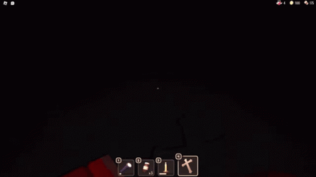 Attacked By Ambush Doors GIF