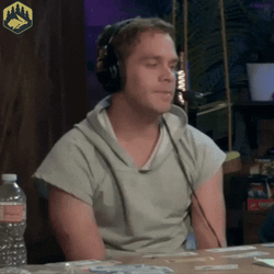 Auctioneer Announce Bidding Range GIF