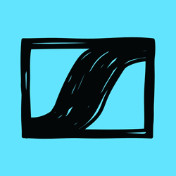 Audio Morph Love Music GIF