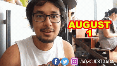 August1 Cj Estrada GIF