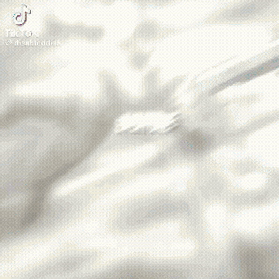 Aura Monster GIF