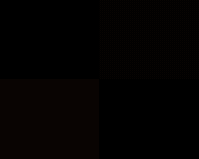 Aurora Thank You Card You Are The Best Ever GIF