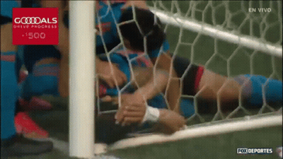 Austin FC Vs Seattle FC Soccer Game GIF