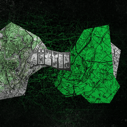Austin Hays Greenbelt GIF