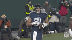 Austin Hays Kiss It Up GIF