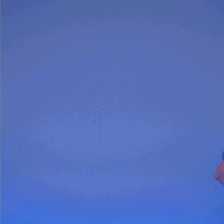Austin Hays Nae Nae Dance GIF