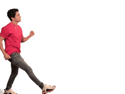 Austin Mahone Bye See Ya GIF