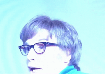 Austin Powers Facing Forward Suddenly GIF