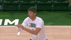 Austin Reaves 300 X 169 Gif GIF | GIFDB.com