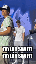 Austin Reaves Smile GIF