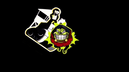 Aut Another GIF