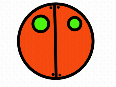 Auto Demon GD GIF
