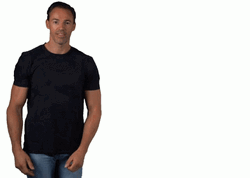 Auto Leitner  Douwe Leitner Witness Me Sticker GIF