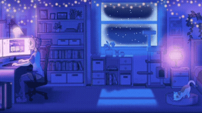 Ав GIF