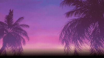 Ав GIF