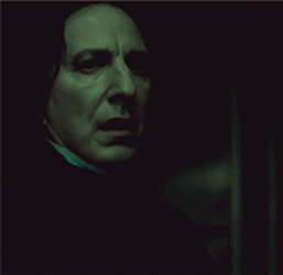 Avada Kedavra Death Manipulation GIF