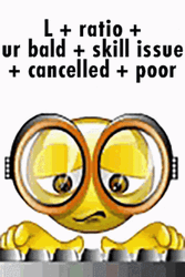 Avalon Bern Emoji L GIF