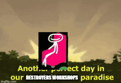 Avatar Characters With Yellow Text How Will I Know GIF