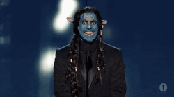 Avatar Oscars Ben Stiller
