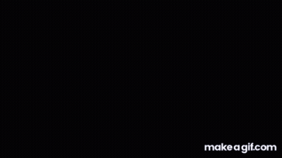 Avengers Endgame Imax GIF