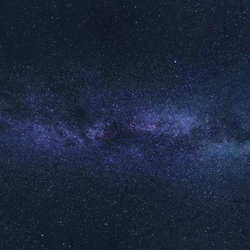 Avenion Security Services GIF