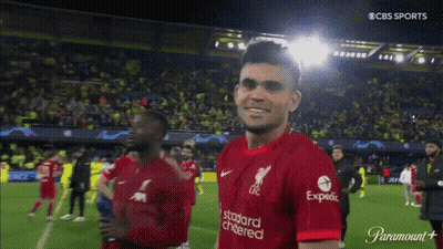 Average Woman's Brain Diagram With Lobes GIF