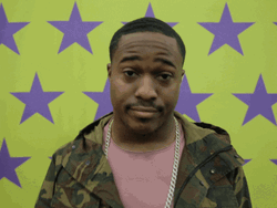 Avery Williamson See Ya GIF