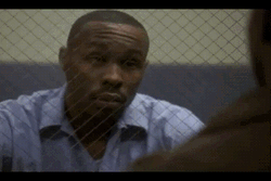 avon-barksdale-the-wire-alright-9ts7w61i6dknl4bf.gif