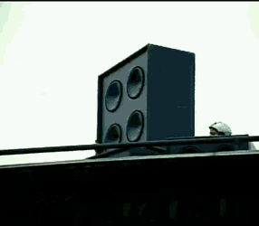 Avril Lavigne Skaterboi GIF