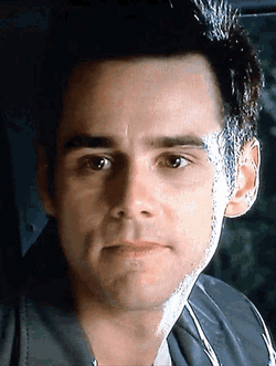 Awesome Chip Douglas GIF