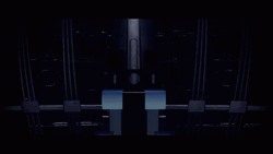 Awesome Darth Vader Noooo Evolution  GIF