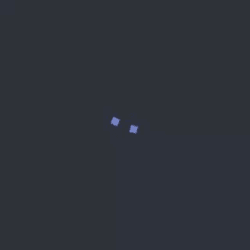 Awesome Gif Cube GIF
