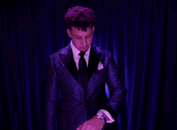 Awesome Guy Its Game Time GIF