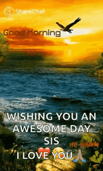 Awesome Happy Blessed Wednesday GIF