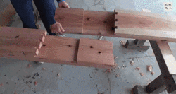 Awesome Japanese Workers Creativity GIF