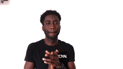 Awesome Job Applause GIF