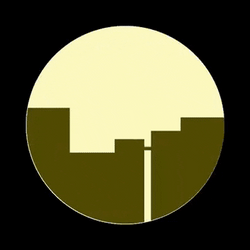 Awesome Monsoon Weather Graphics Design GIF