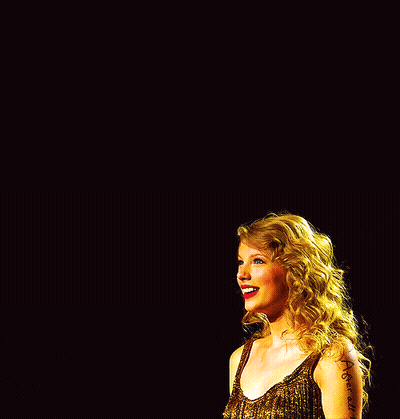 Aww&Lt;3 GIF