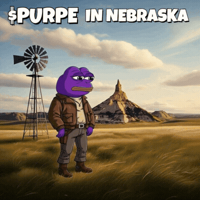 Aww Shucks Lets Date In Nebraska Poster GIF