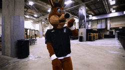 Aww Thank You San Antonio Spurs GIF