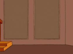 Aww Yeah Pitcher GIF