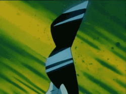 Aww Yeah Squirtle GIF