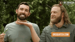 Aww Yeah Teeth Singing GIF